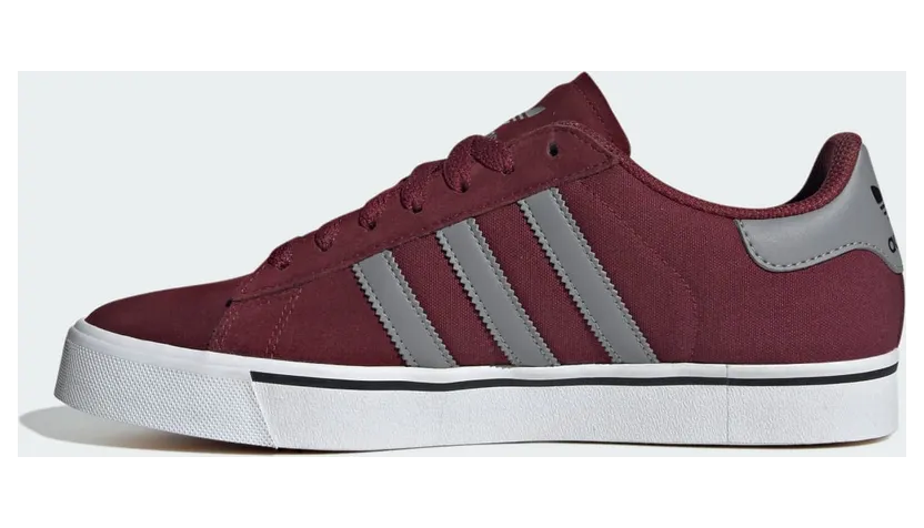 adidas-campus IF9286