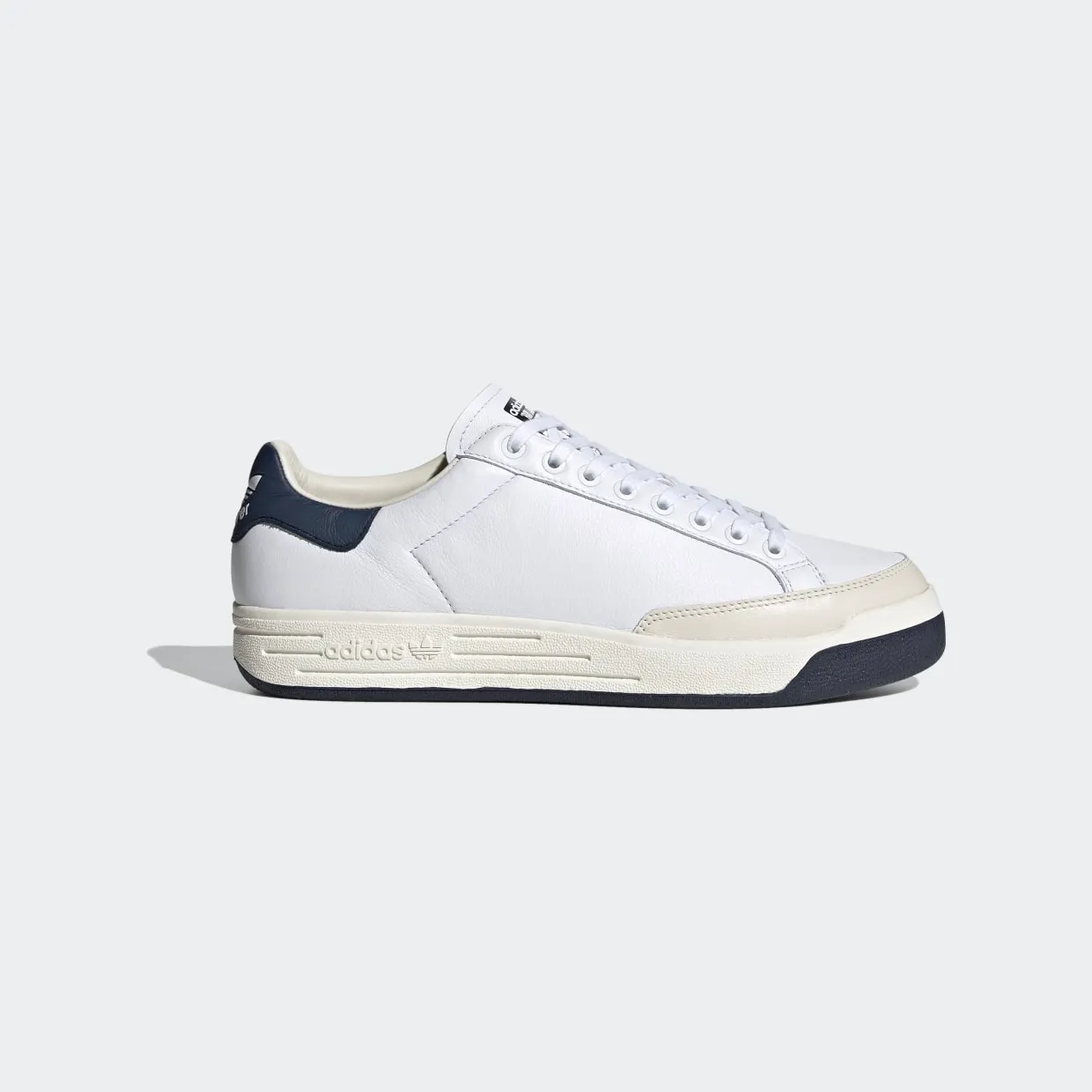adidas-rod-laver FX5606
