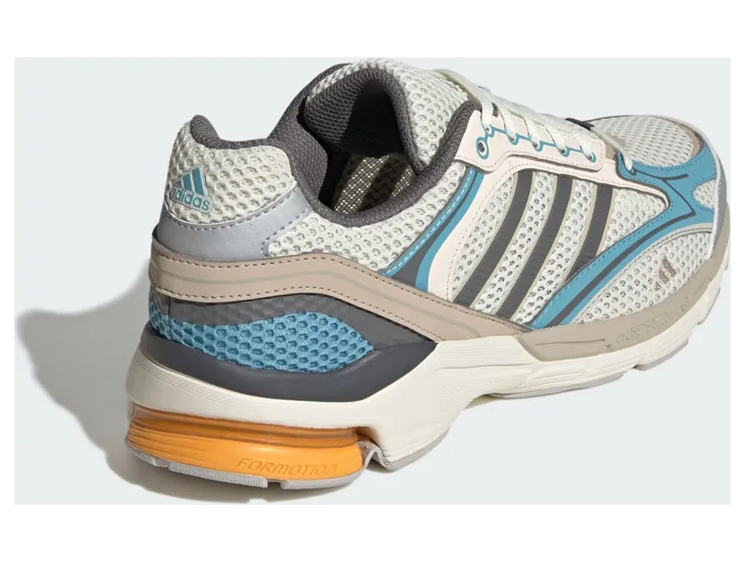 adidas-spirit LA2207