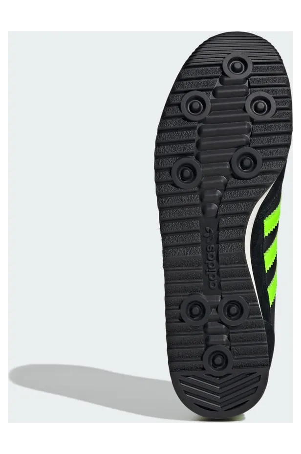 adidas-sl JR8777