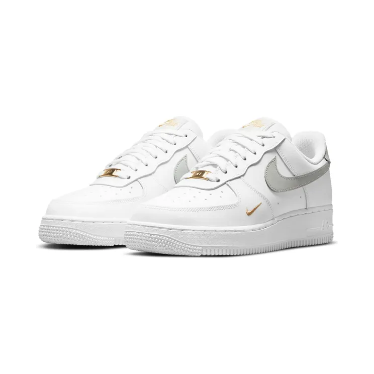 nike-air-force CZ0270-106