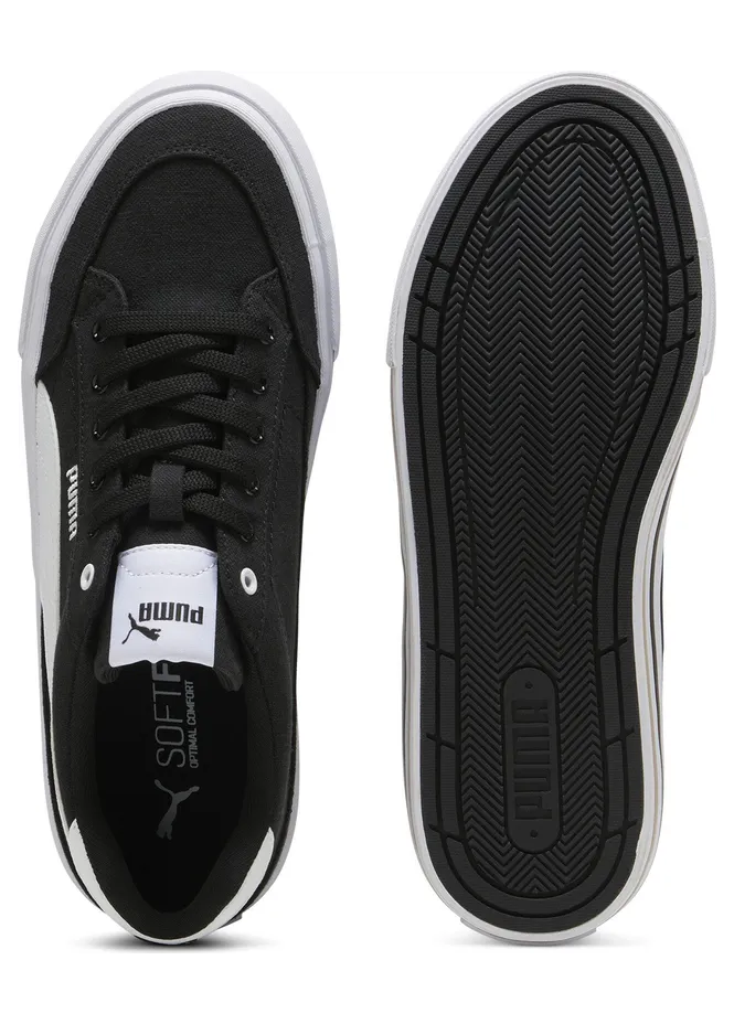puma-court 396353_03