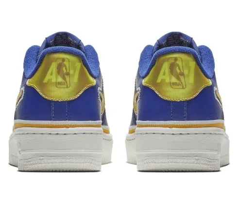nike-air-force AR0734-400