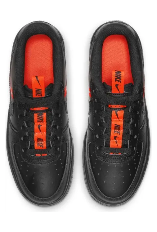 nike-air-force CT4683-001