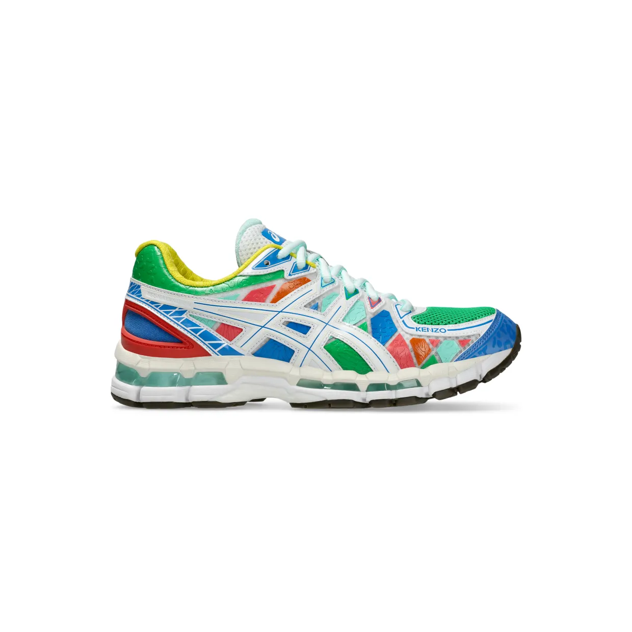 asics-gel-kayano 1201A992.960