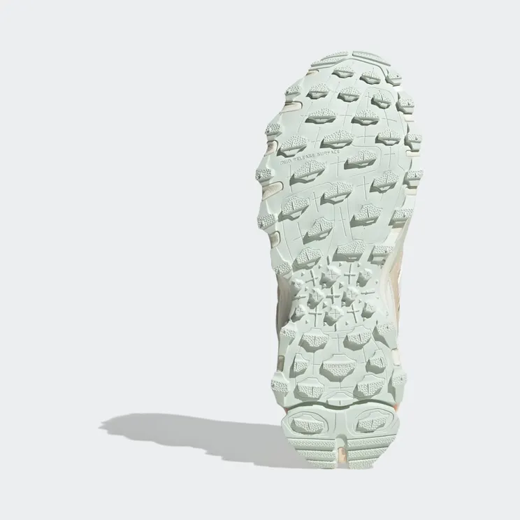 adidas-hyperturf GX4513