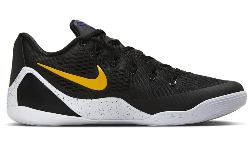 nike-kobe IH1401-002