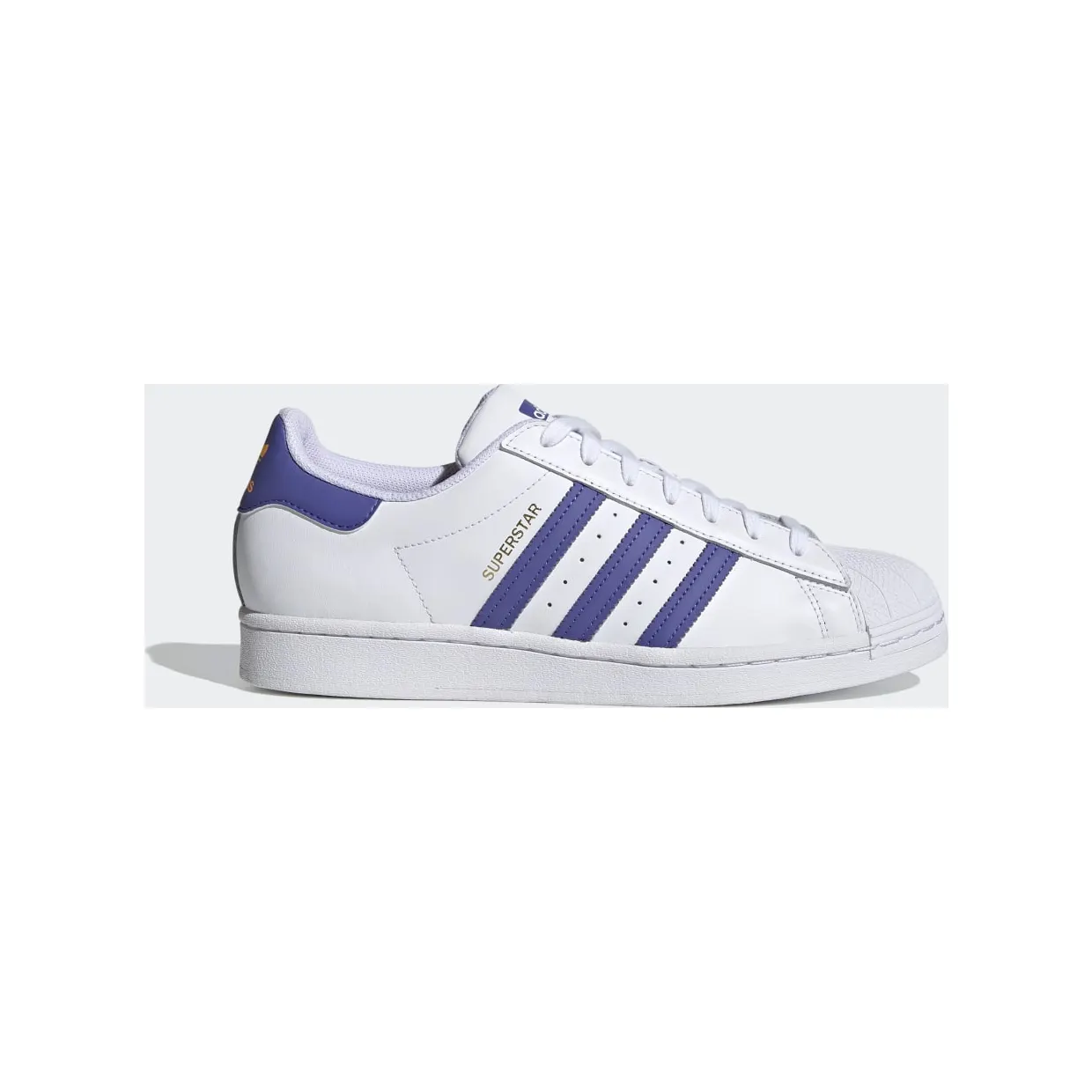 adidas-superstar FX5529