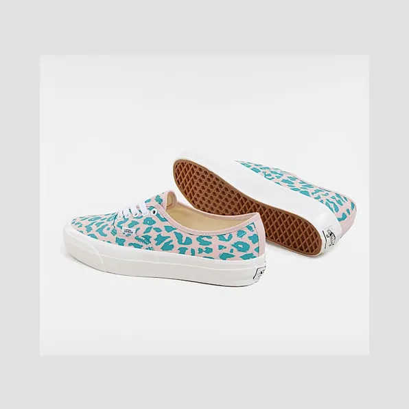 vans-authentic VN000EAAO3N