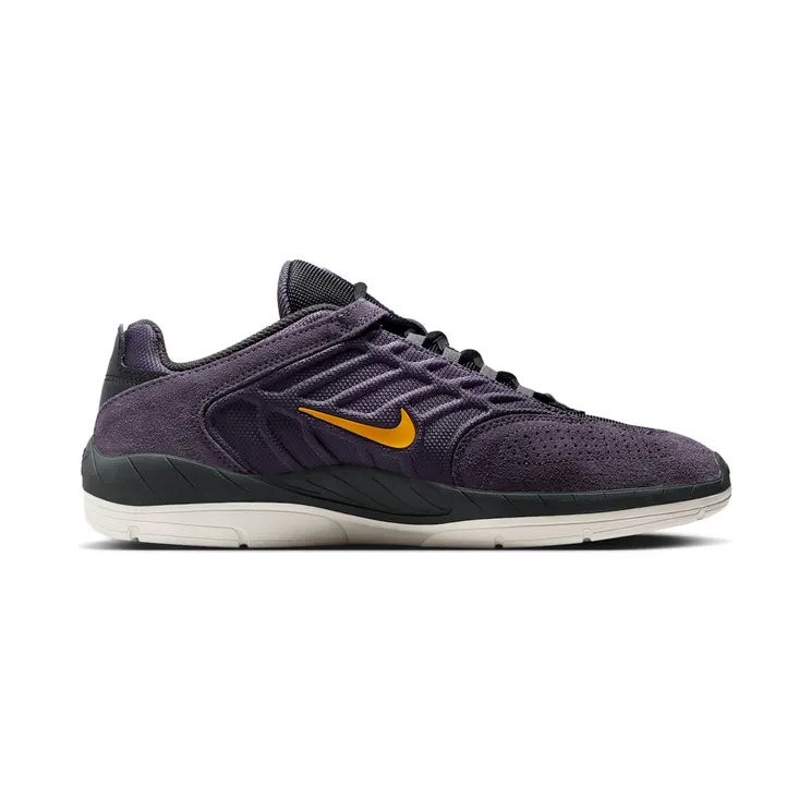nike-vertebrae FD4691-500