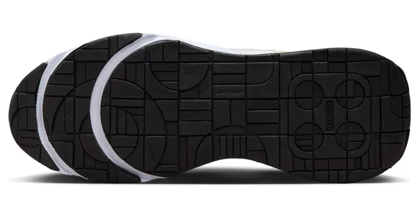 nike-air-max DX3705-103