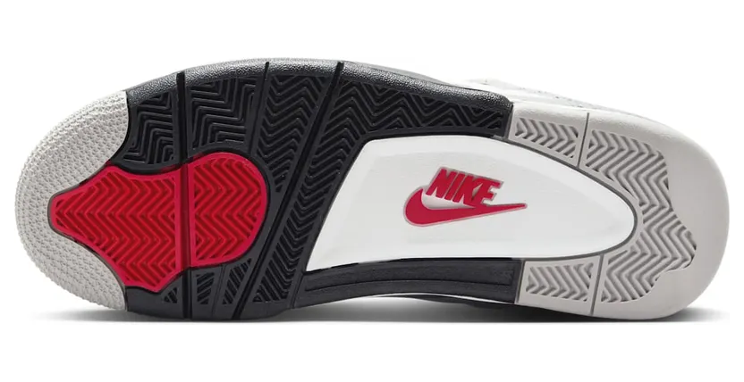 air-jordan-4 FV5029-100