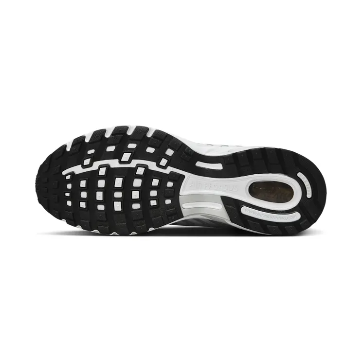 nike-air-pegasus HQ3031-003