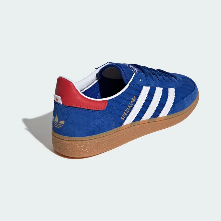 adidas-handball HQ7262