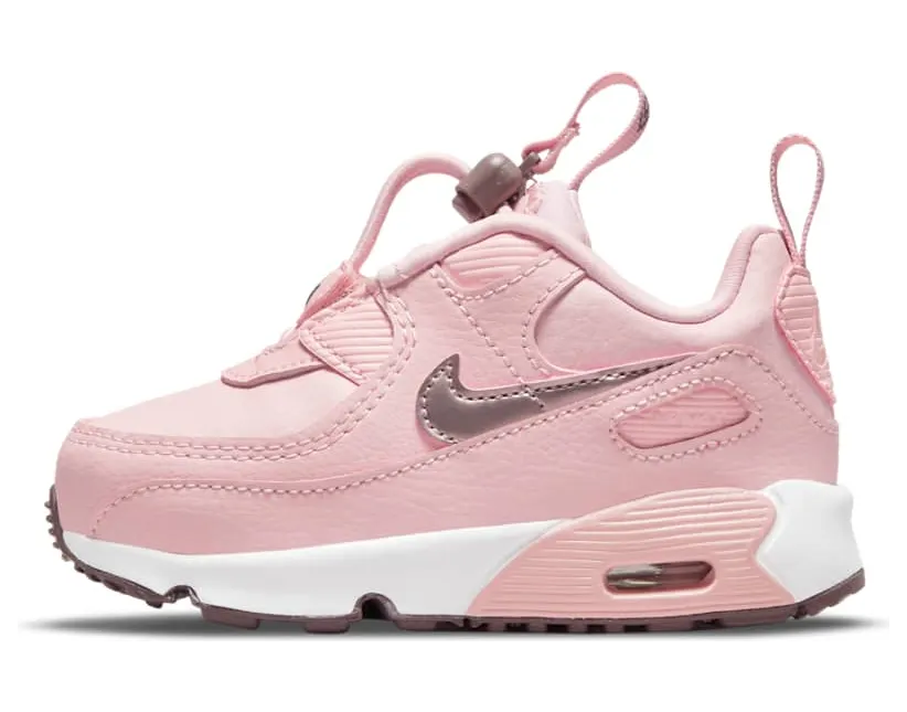 nike-air-max CV0065-600
