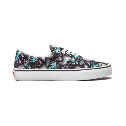 vans-era VN0A54F13VD