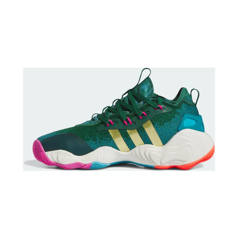 adidas Trae Young 3 96 Olympics (IF2113)