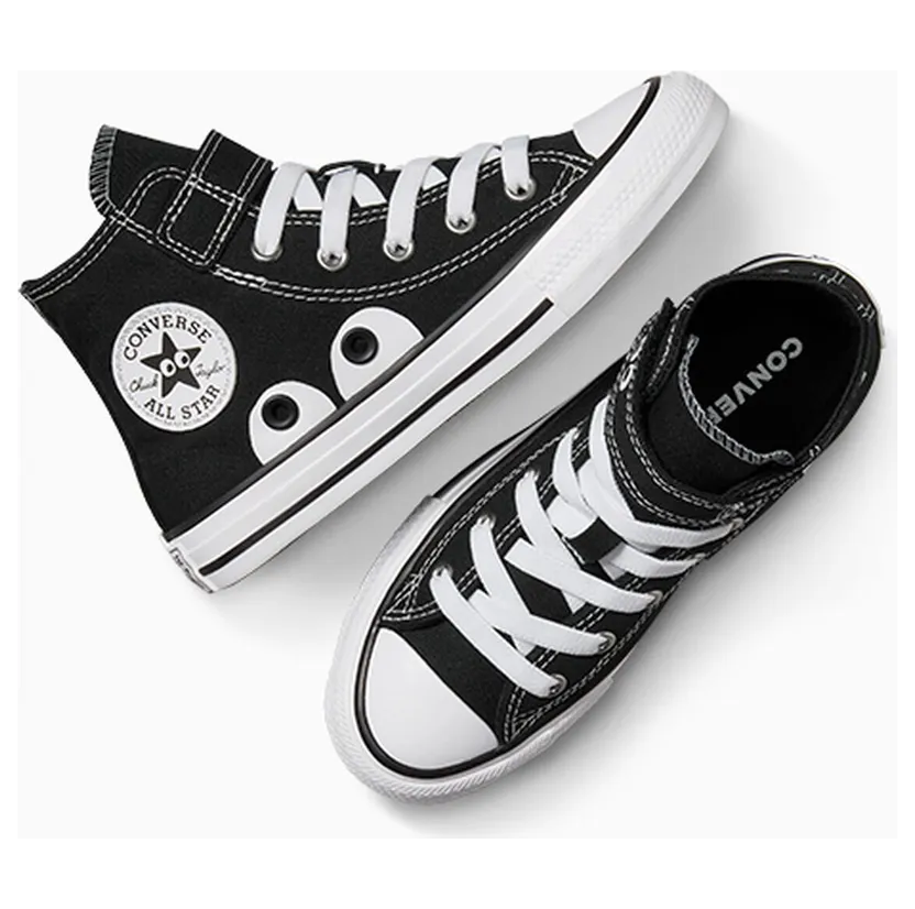 converse-chuck-taylor-all-star A10385C