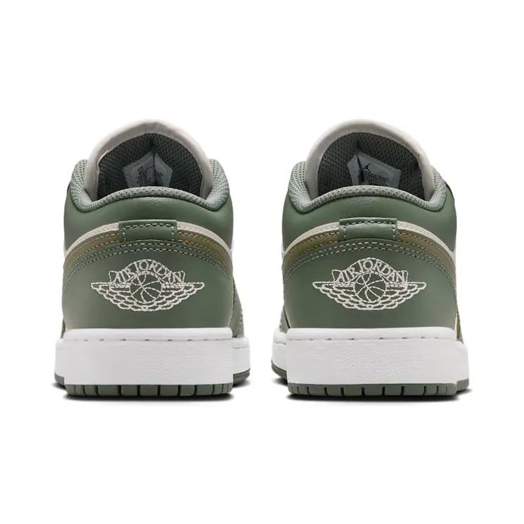 air-jordan-1-low 553560-300
