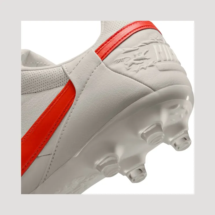 nike-premier-3 HM0265-010