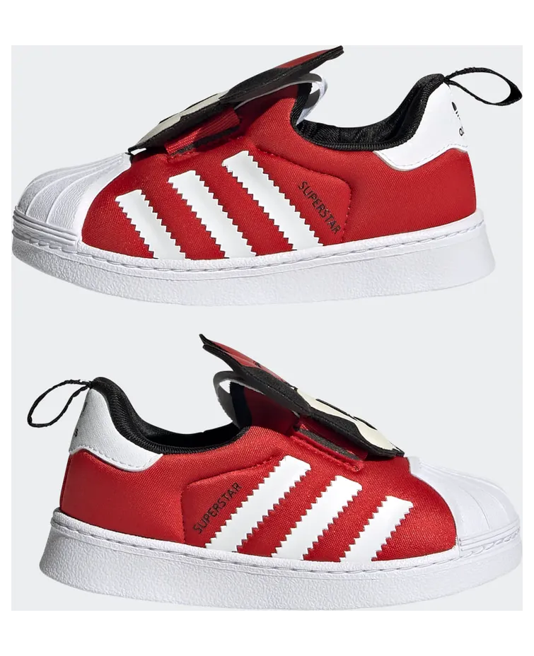 adidas-superstar Q46306