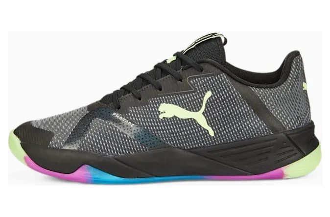 puma-accelerate 106876-01