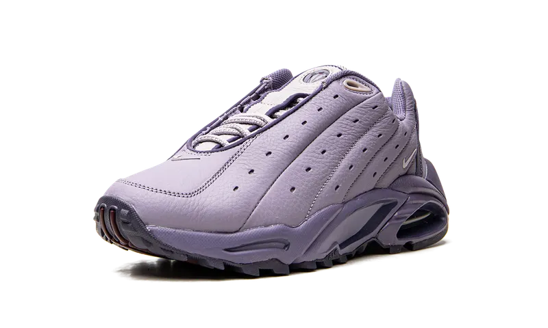 Nike Hot Step Air Terra “NOCTA – Violet Haze” (DH4692-500)