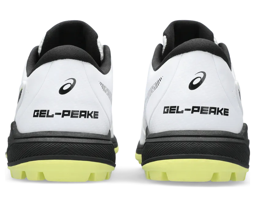 asics-gel-peake 1114A020.102