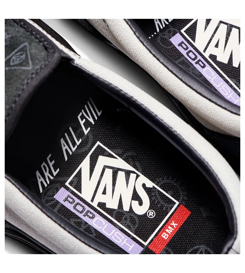 vans-slip-on VN0A5JISN42