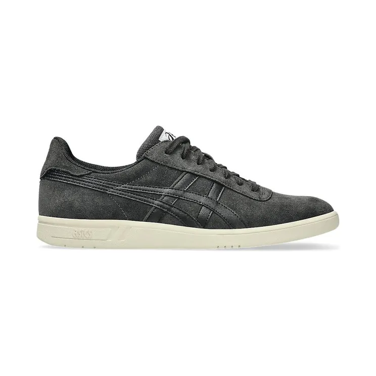 asics-gel-vickka 1201A486-021