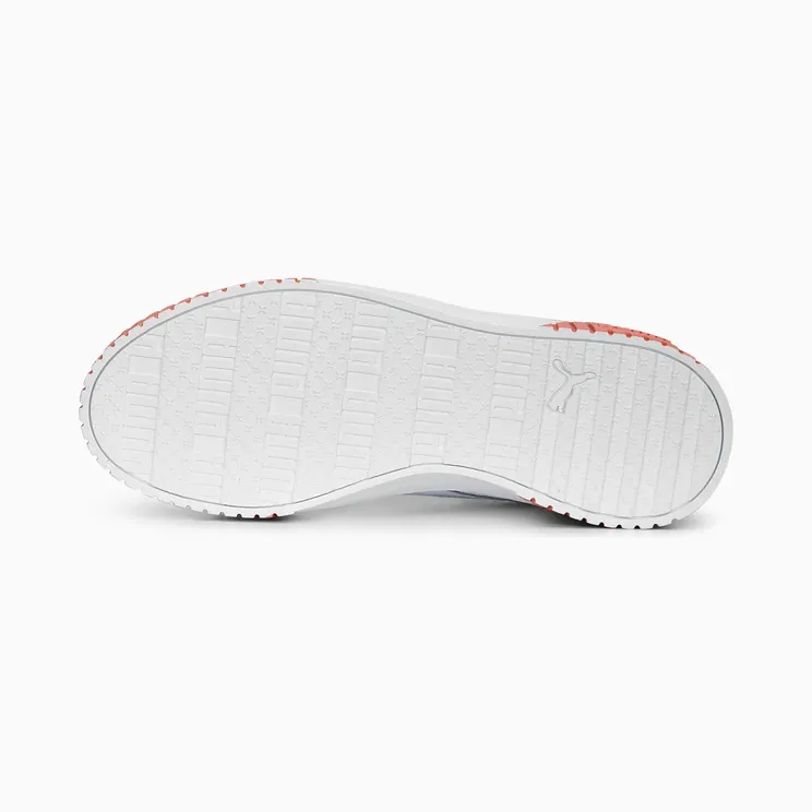puma-carina 385849-09