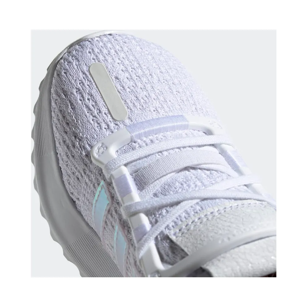 adidas U_Path Run Cloud White / Cloud White / Core Black (FW8257)