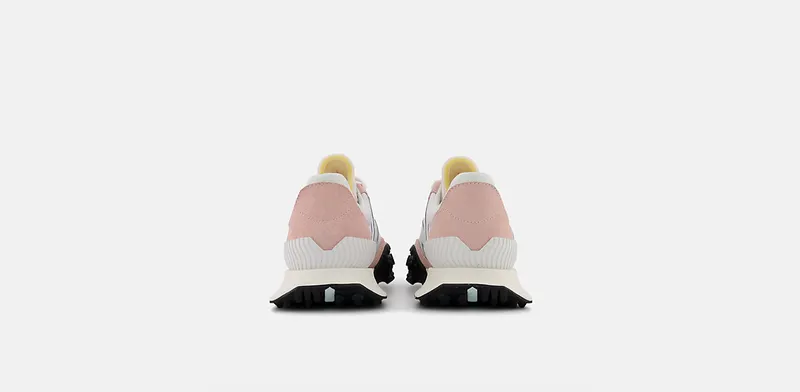 New Balance XC-72 “Pink Haze” (UXC72TA)