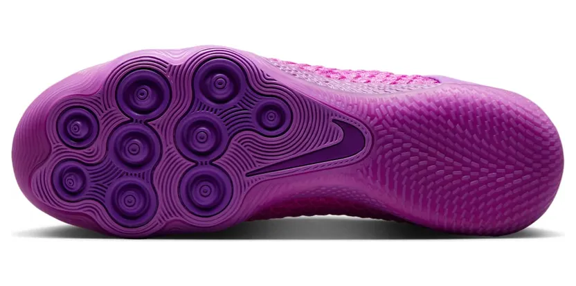 nike-react CT0550-500