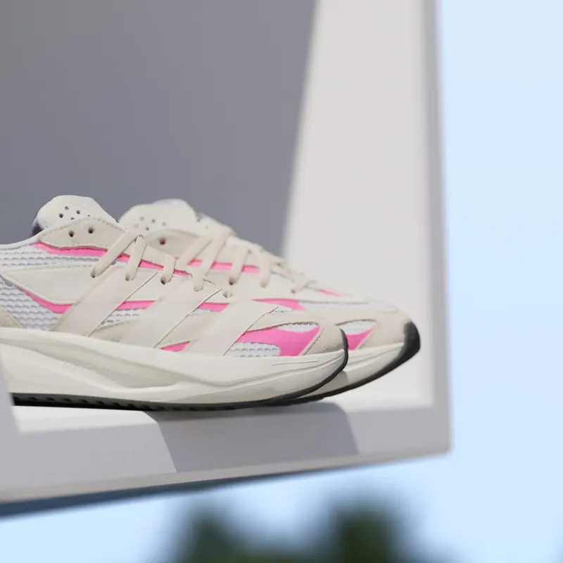 adidas-lightblaze JQ4760