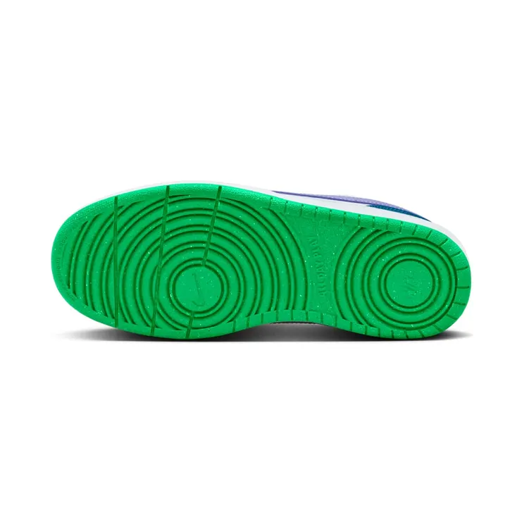 nike-court FQ8373-902