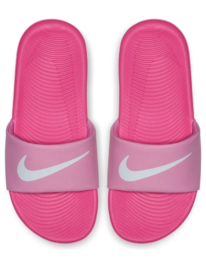 nike-kawa 819352-602