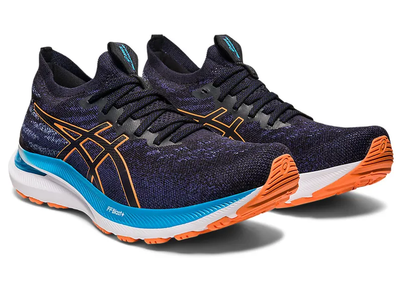 Asics GEL-KAYANO 29 MK Indigo Blue/Sun Peach (1011B474.401)