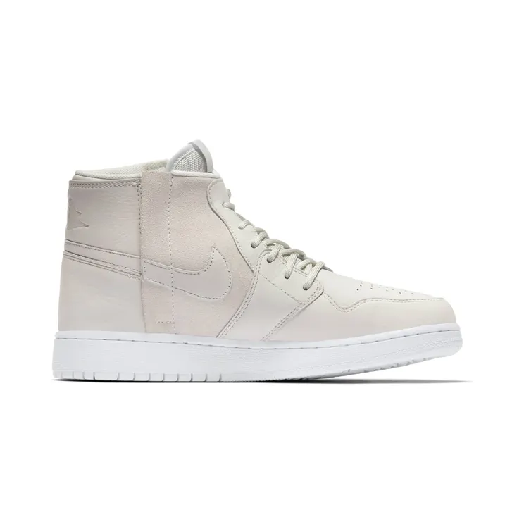 air-jordan-1 AO1530-100