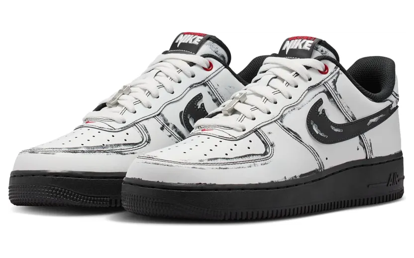 nike-air-force IV6350-121