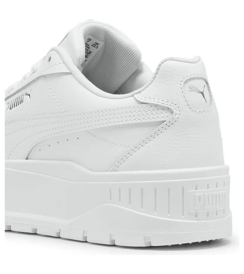 puma-karmen-ii 397456_02