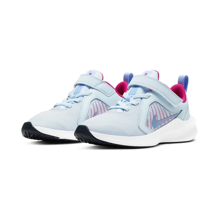 nike-downshifter CJ2067-010