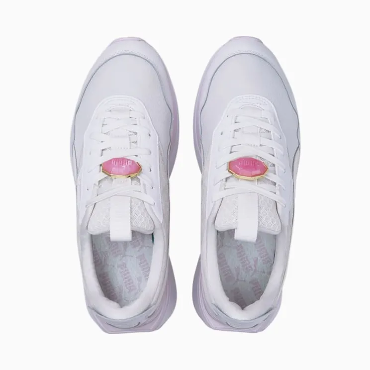 puma-cruise-rider 383301-01
