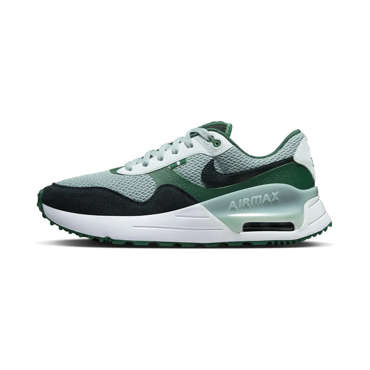 nike-air-max DZ7747-001