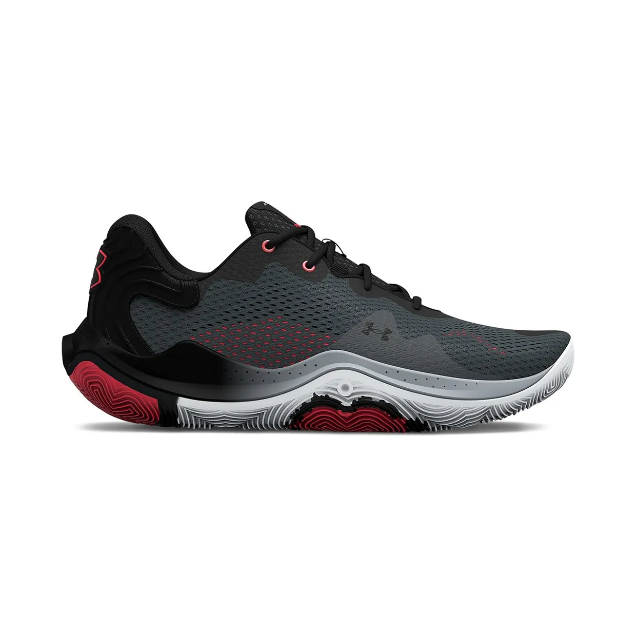 under-armour-spawn-4 3024971-100