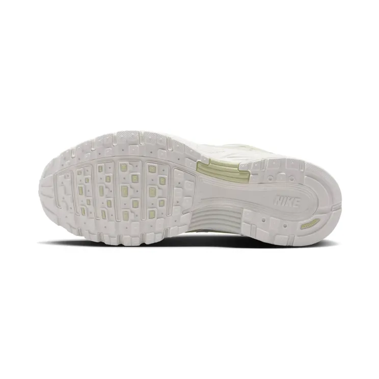 nike-phantom IB3485-001