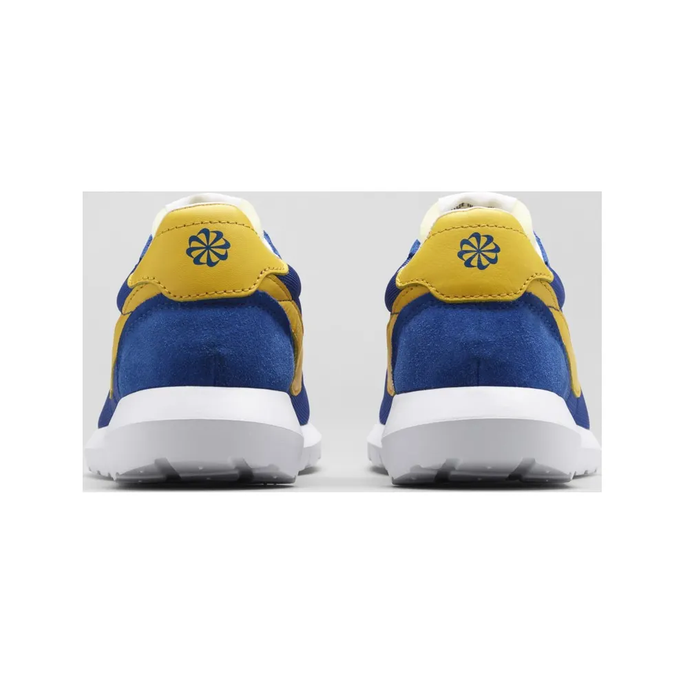 Nike Roshe LD 1000 SP Royal Maize (2014) (709657-471)