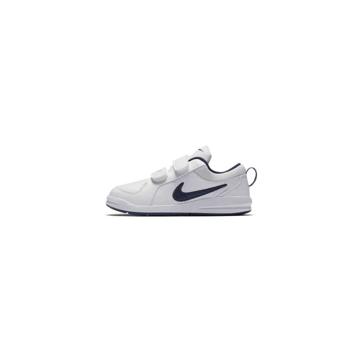 nike-sneaker 454500-101