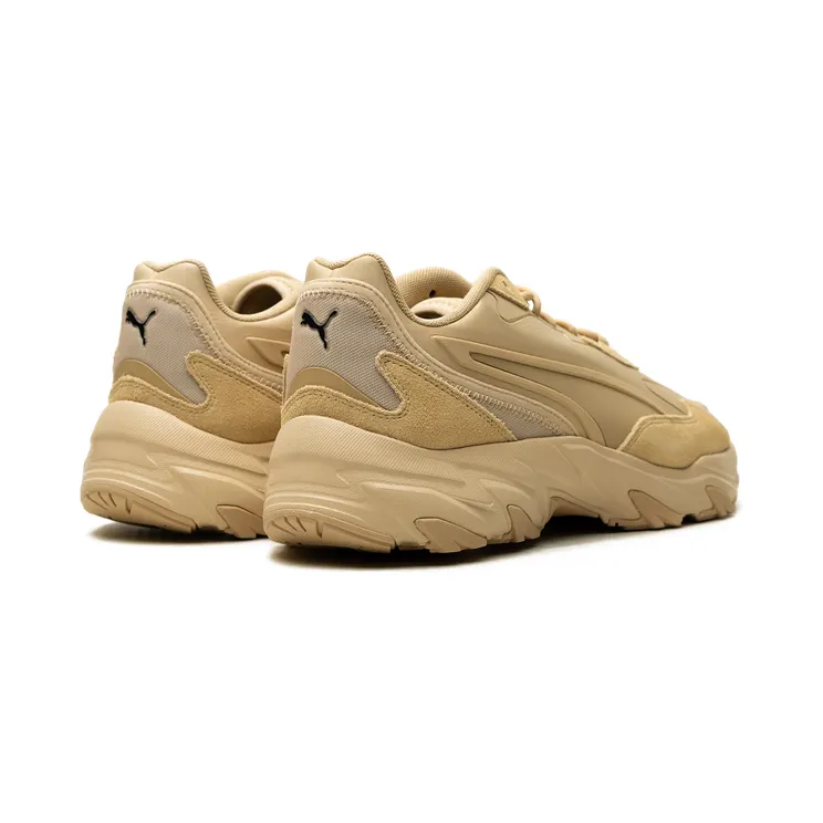 puma-injector 393046-02