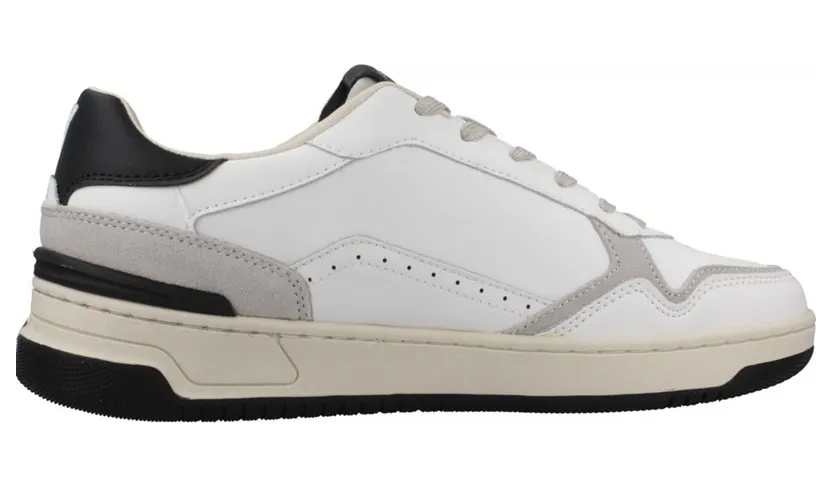 victoria-sneaker 8800122-10